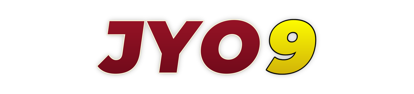 jyo9